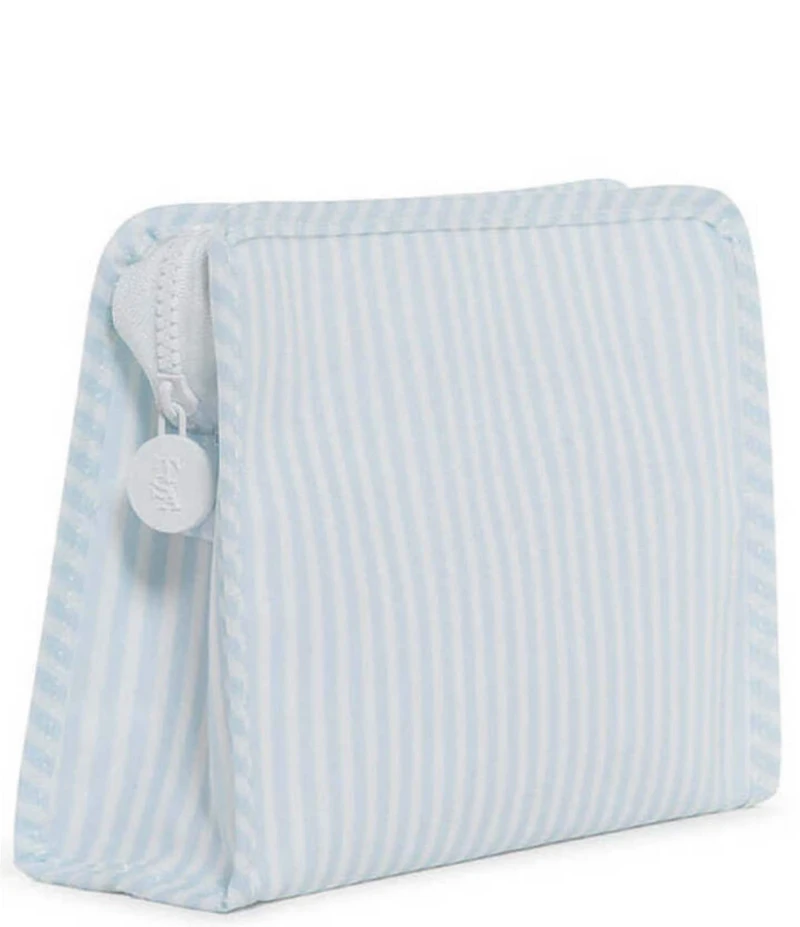 TRVL Design Pimlico Stripe Roadie