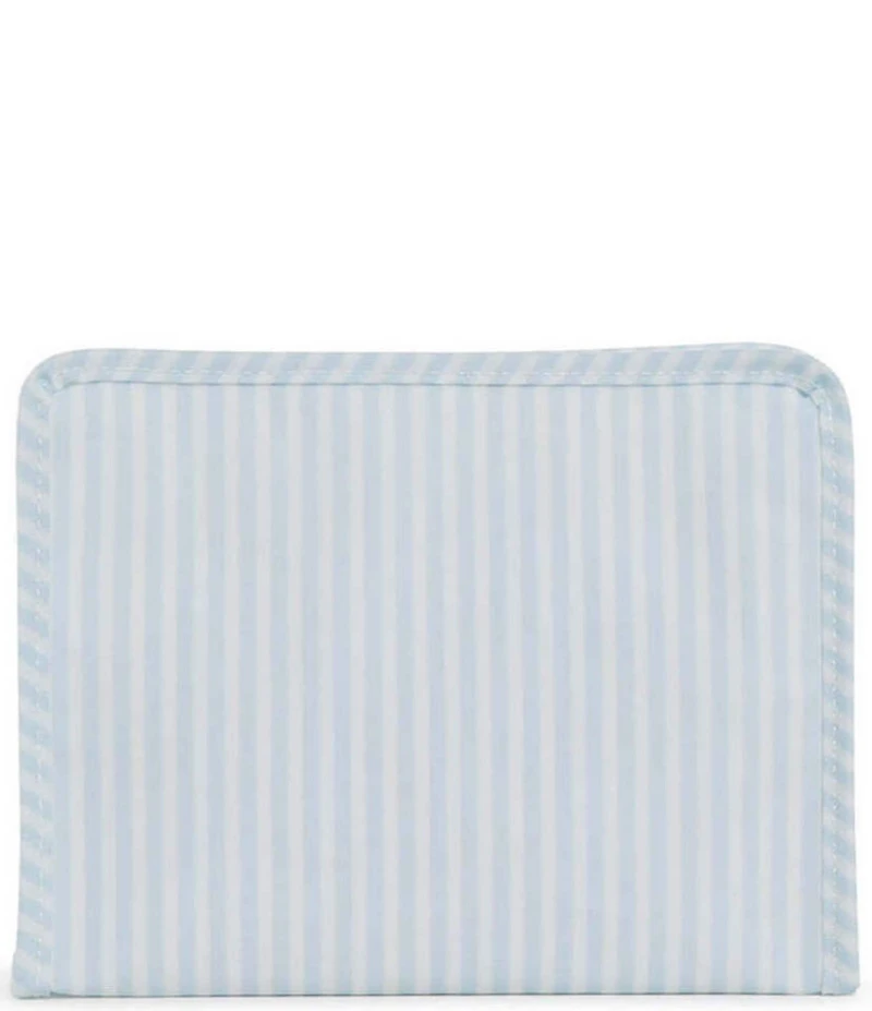TRVL Design Pimlico Stripe Roadie