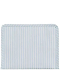 TRVL Design Pimlico Stripe Roadie