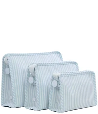 TRVL Design Pimlico Stripe Roadie