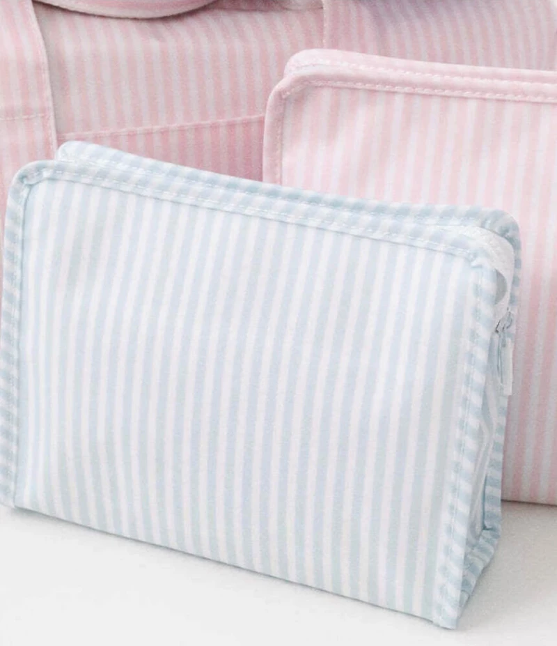 TRVL Design Pimlico Stripe Roadie