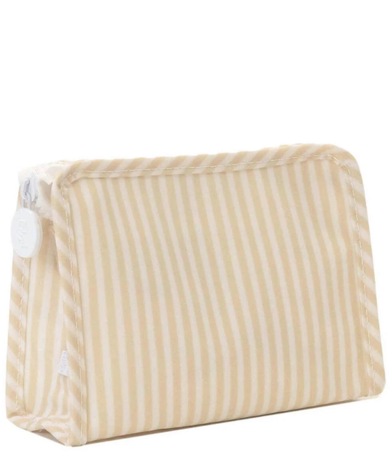 TRVL Design Pimlico Stripe Roadie
