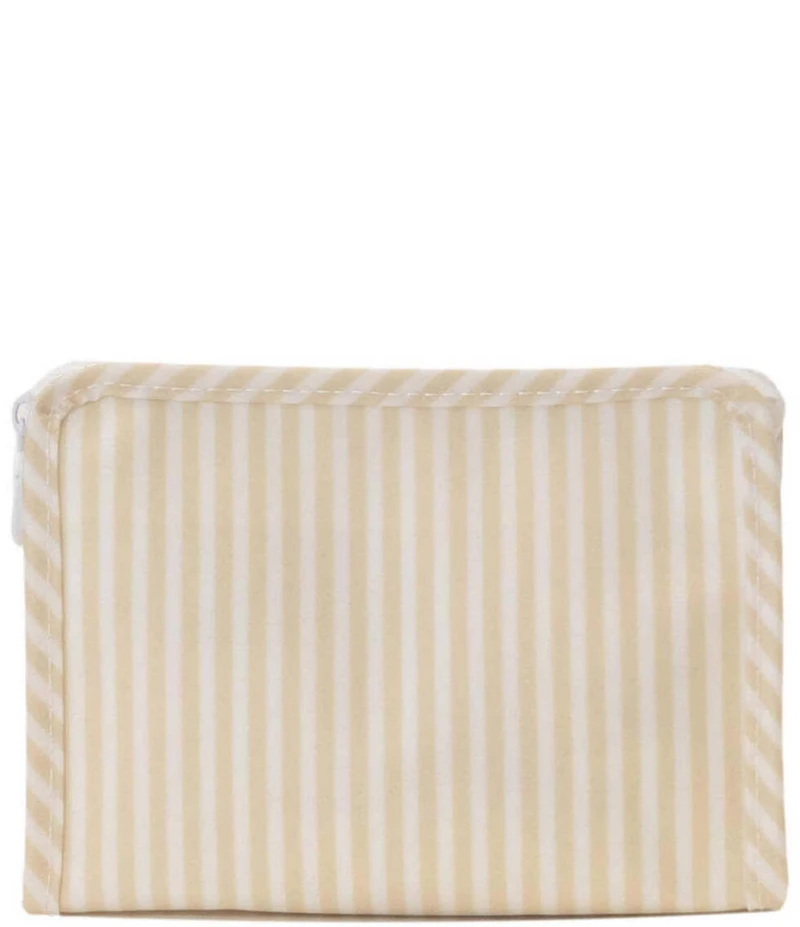 TRVL Design Pimlico Stripe Roadie