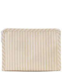 TRVL Design Pimlico Stripe Roadie