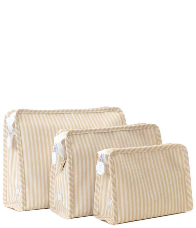 TRVL Design Pimlico Stripe Roadie