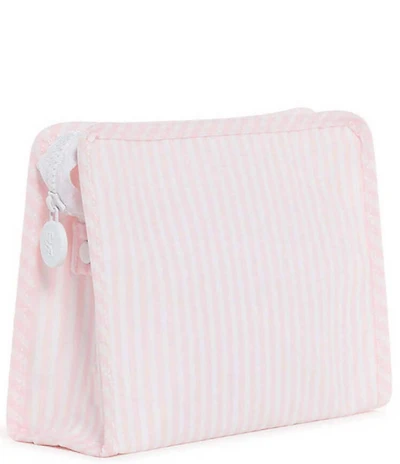 TRVL Design Pimlico Stripe Roadie