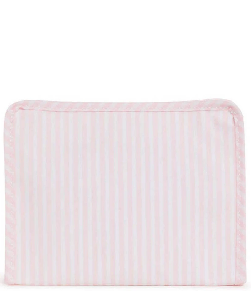TRVL Design Pimlico Stripe Roadie