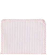 TRVL Design Pimlico Stripe Roadie