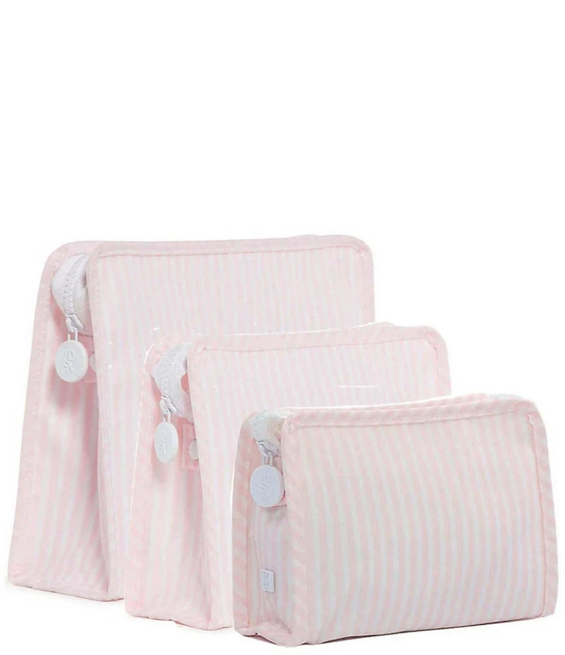 TRVL Design Pimlico Stripe Roadie
