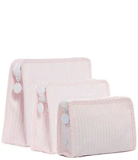 TRVL Design Pimlico Stripe Roadie