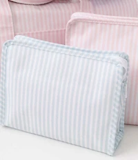 TRVL Design Pimlico Stripe Roadie