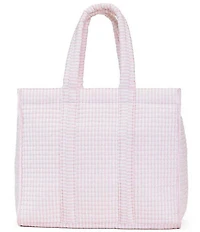 TRVL Design Pimlico Stripe Go Go Tote