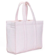 TRVL Design Pimlico Stripe Go Go Tote