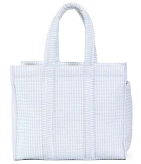 TRVL Design Pimlico Stripe Go Go Tote