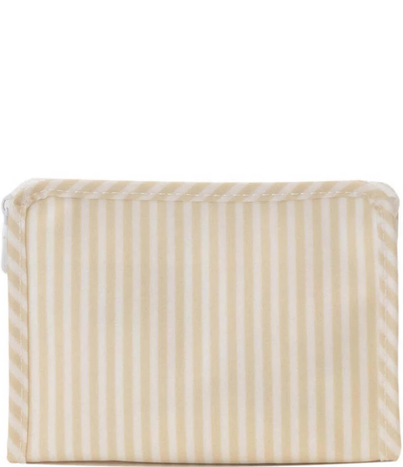 TRVL Design Pimlico Stripe Small Roadie