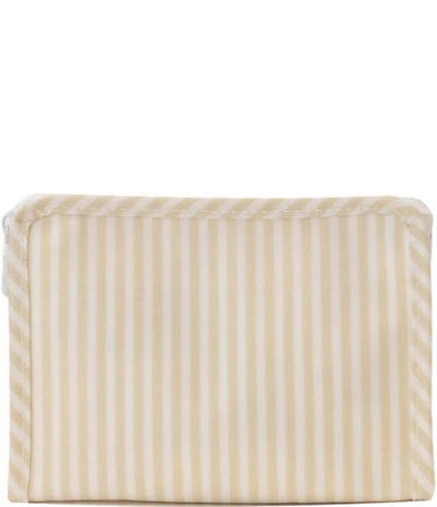 TRVL Design Pimlico Stripe Small Roadie