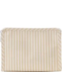 TRVL Design Pimlico Stripe Small Roadie