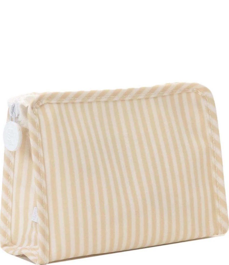 TRVL Design Pimlico Stripe Small Roadie