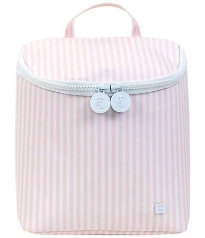 TRVL Design Pimlico Stripe Take Away Insulated Lunch Bag