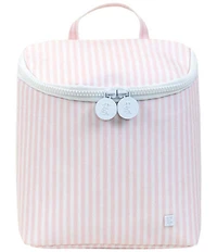 TRVL Design Pimlico Stripe Take Away Insulated Lunch Bag