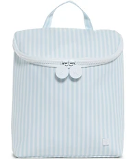 TRVL Design Pimlico Stripe Take Away Insulated Lunch Bag