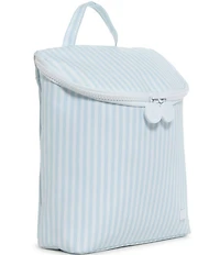 TRVL Design Pimlico Stripe Take Away Insulated Lunch Bag