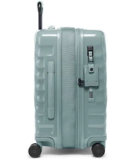 Tumi 19 Degree Collection Contour Expandable Carry-On Luggage