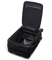 Tumi 19 Degree Collection Front Access Expandable Carry-On Suitcase