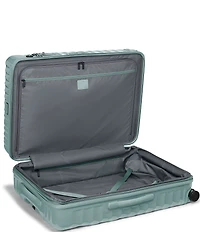 Tumi 19 Degree Collection Large Contour Expandable Checked Luggage