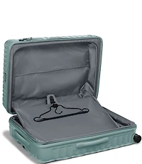 Tumi 19 Degree Collection Large Contour Expandable Checked Luggage