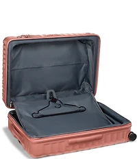 Tumi 19 Degree Collection Large Contour Expandable Checked Luggage