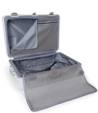 Tumi 19 Degree Extended Trip 4 Wheeled Packing Spinner Suitecase