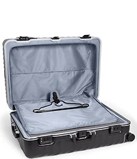 Tumi 19 Degree Extended Trip 4 Wheeled Packing Spinner Suitecase