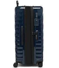 Tumi 19 Degree Extended Trip Expandable 4 Wheeled Packing Case Spinner