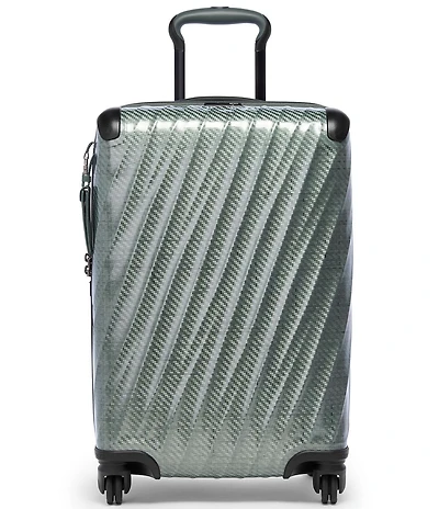 Tumi 19 Degree Lite Collection Carry-On Luggage