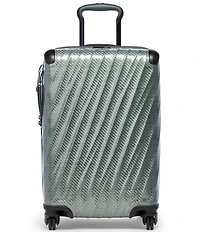 Tumi 19 Degree Lite Collection Carry-On Luggage
