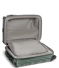 Tumi 19 Degree Lite Collection Carry-On Luggage