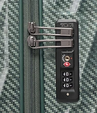 Tumi 19 Degree Lite Collection Carry-On Luggage