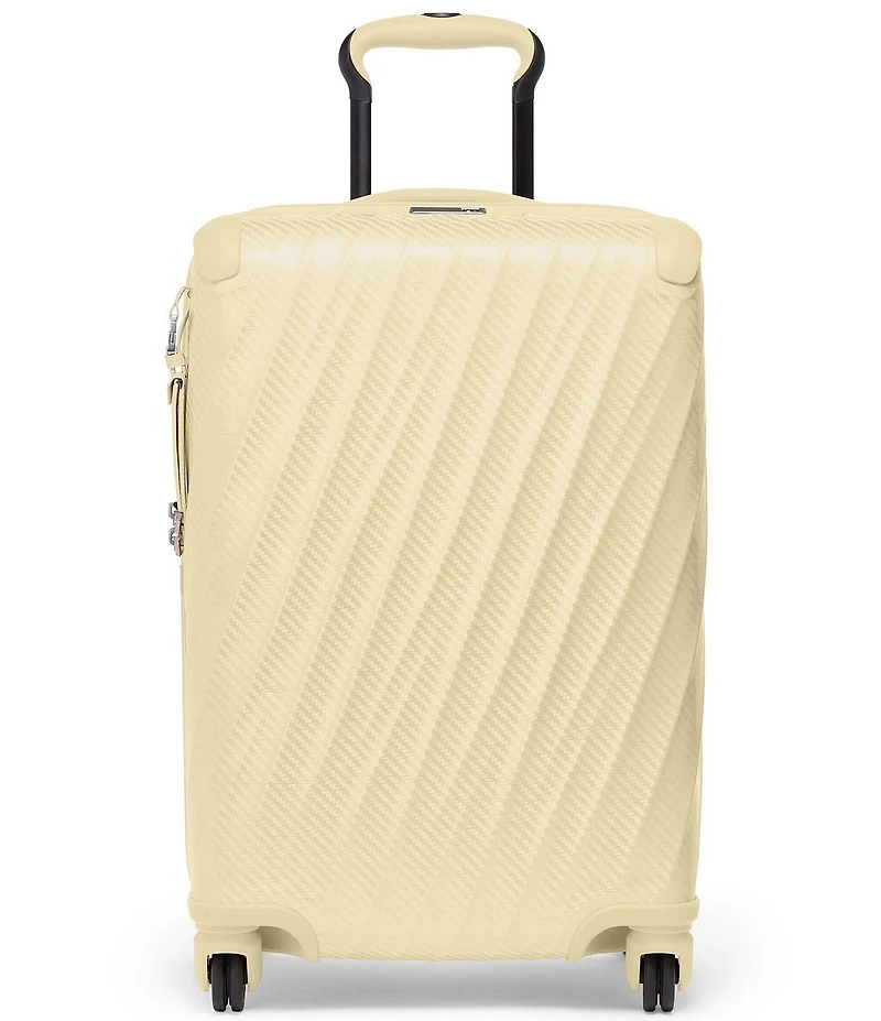 Tumi 19 Degree Lite Collection Carry-On Luggage