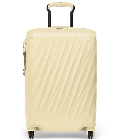 Tumi 19 Degree Lite Collection Carry-On Luggage