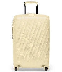 Tumi 19 Degree Lite Collection Carry-On Luggage