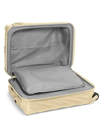 Tumi 19 Degree Lite Collection Carry-On Luggage