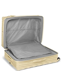 Tumi 19 Degree Lite Collection Extended Large Checked Luggage