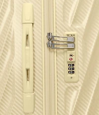 Tumi 19 Degree Lite Collection Extended Large Checked Luggage