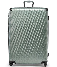 Tumi 19 Degree Lite Collection Extended Large Checked Luggage