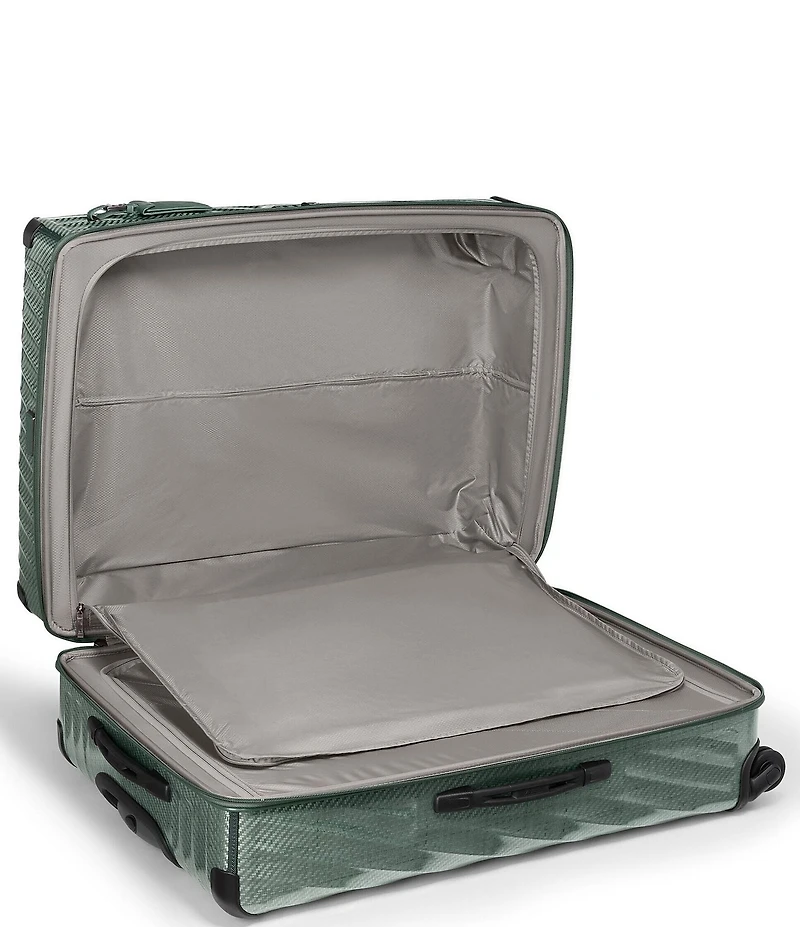 Tumi 19 Degree Lite Collection Extended Large Checked Luggage