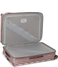Tumi 19 Degree Lite Extended Trip 4 Wheeled Packing Suitcase