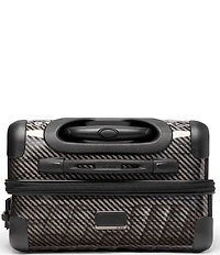Tumi 19 Degree Lite International 4 Wheeled Carry-On Suitcase