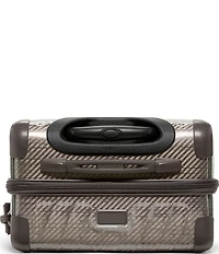 Tumi 19 Degree Lite International 4 Wheeled Carry-On Suitcase