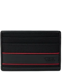 Tumi 50th Anniversary Slim Card Case
